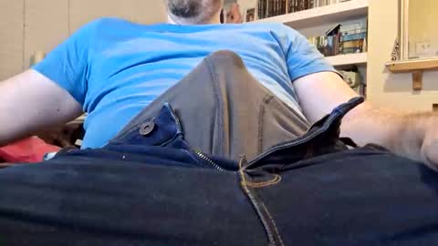 filthylittlemanslut1982 online show from September 11, 10:09 pm