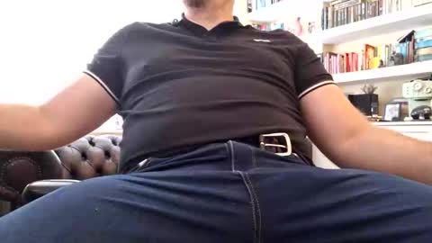 filthylittlemanslut1982 online show from September 25, 10:14 am