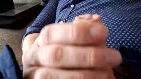 filthylittlemanslut1982 online show from September 16, 1:01 pm