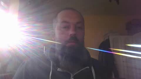 filthypigmen online show from November 14, 12:50 pm