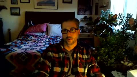 finante online show from February 20, 12:29 am
