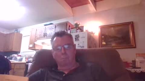 finderfiner online show from May 1, 8:06 am