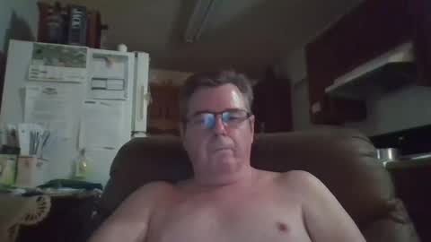 finderfiner online show from January 4, 11:11 am