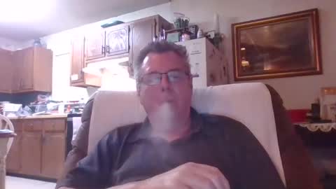 finderfiner online show from May 19, 11:44 pm