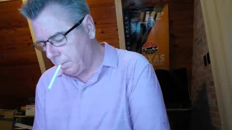 finderfiner online show from April 17, 11:35 am