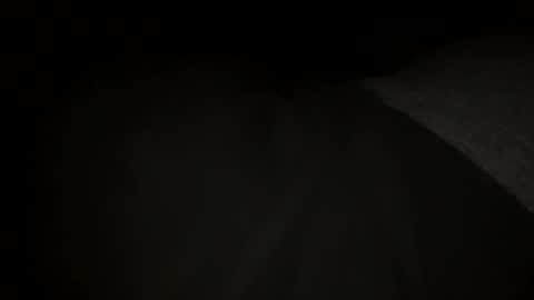 findme231331332 online show from February 10, 9:25 am