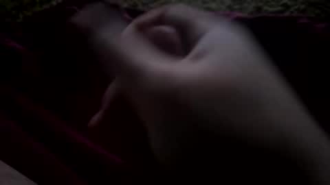 findme231331332 online show from February 11, 9:58 am