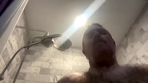 findmeyou68476332 online show from February 10, 9:03 am