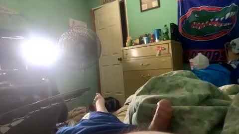 findogxxx26 online show from December 16, 12:59 am