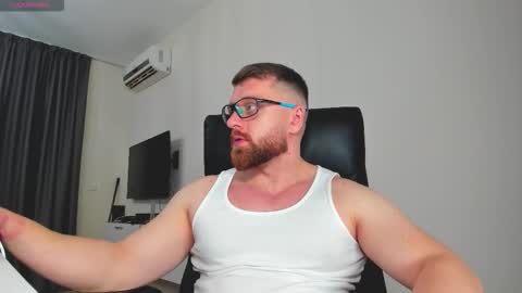 FindomGuyXXX online show from February 15, 7:22 pm