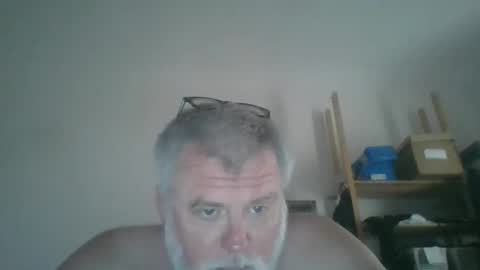 fine_nice online show from October 3, 10:53 am