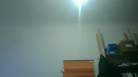 fine_nice online show from September 20, 6:19 pm