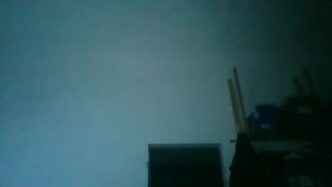 fine_nice online show from September 27, 6:39 pm