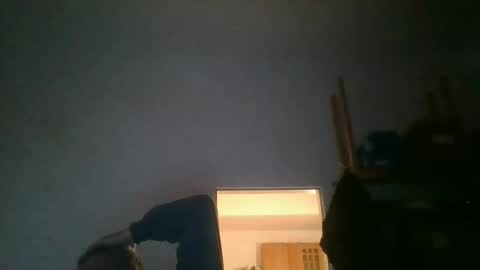 fine_nice online show from September 14, 3:58 pm