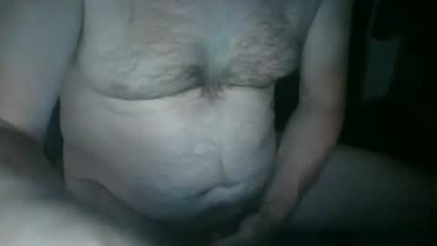 fine_nice online show from September 16, 9:59 pm