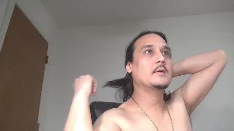 Snapshot of fineazzjohn chatting on February 23, 3:39 am fineazzjohn online show from February 23, 3:39 am