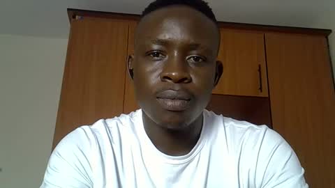 HOT AND SWEET online show from January 18, 11:23 am