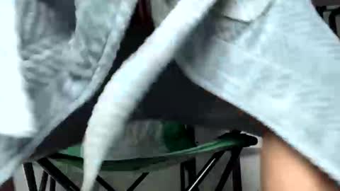 Fine Shit online show from April 26, 11:56 pm