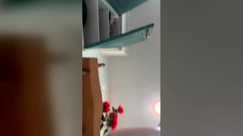 finessegod26 online show from January 6, 5:22 am