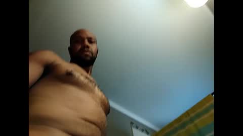 fineswag online show from October 1, 8:46 pm