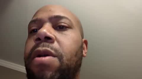 fineswag online show from February 19, 9:17 am