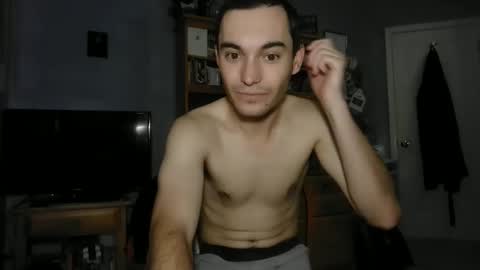 Christian online show from March 31, 6:53 pm