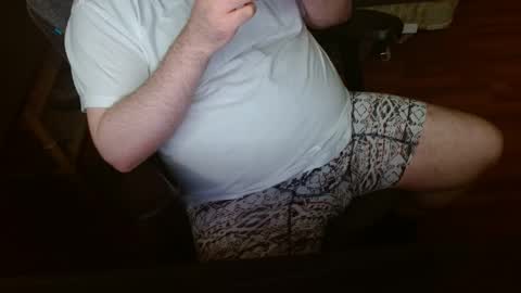 fingerpoppingeachother online show from November 16, 4:36 am