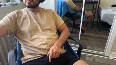 finition_ online show from October 26, 6:43 pm