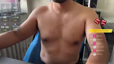 finition_ online show from November 14, 6:53 pm