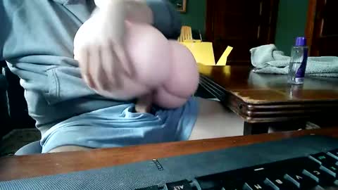 Jimbo online show from October 24, 6:42 pm