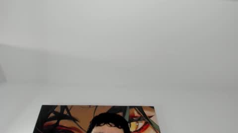 finn_jackson online show from March 21, 7:07 pm