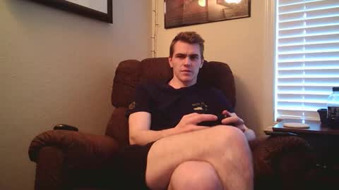 Jake  I am Bicurious online show from October 15, 7:32 pm