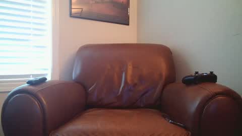 Jake  I am Bicurious online show from April 18, 6:53 pm