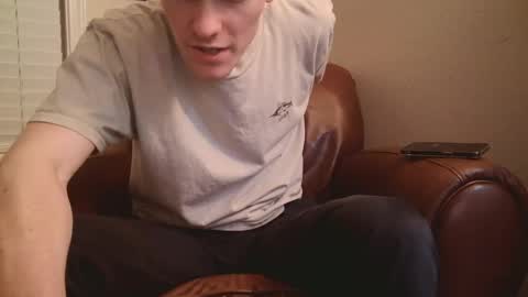 Jake  I am Bicurious online show from April 6, 12:51 am