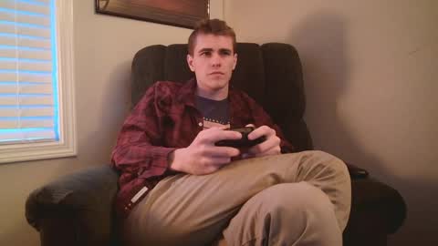 Jake  I am Bicurious online show from March 20, 11:30 pm