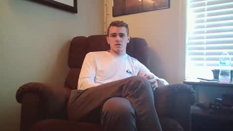 Snapshot of finnabun33 chatting on September 10, 6:39 pm Jake I am Bicurious online show from September 10, 6:39 pm
