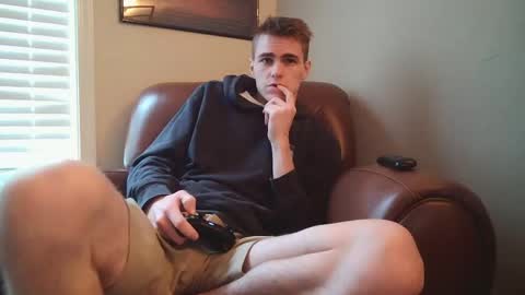 Jake  I am Bicurious online show from April 28, 8:46 pm