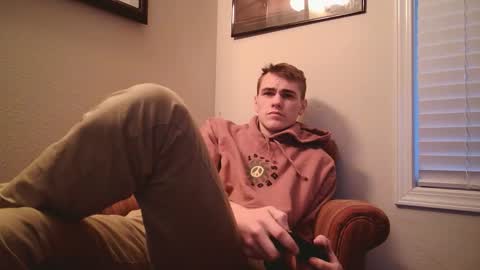 Jake  I am Bicurious online show from January 16, 10:45 pm