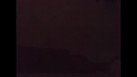 grandp online show from October 20, 2:37 am