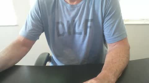 USAUSA online show from May 11, 4:04 pm