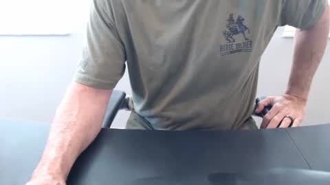 USAUSA online show from May 19, 1:17 pm