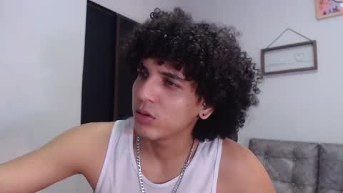 Snapshot of fire_boy69 chatting on October 17, 3:16 pm fire_boy69 online show from October 17, 3:16 pm