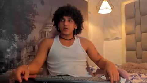 fire_boy69 online show from November 2, 5:17 pm