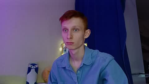 Mark online show from March 28, 4:51 pm