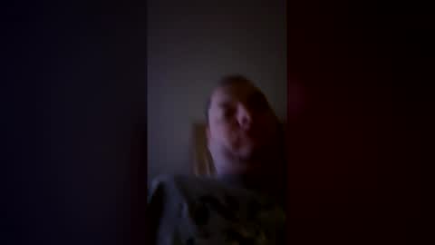 fireball444 online show from June 9, 1:51 am