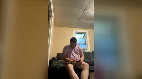 fireball444 online show from June 29, 12:28 am