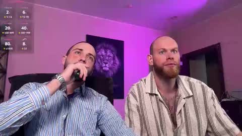 Alex online show from March 21, 8:19 am