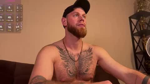 Snapshot of firebeard_ chatting on September 13, 8:10 pm Alex online show from September 13, 8:10 pm