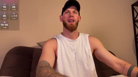 Snapshot of firebeard_ chatting on October 16, 9:01 pm Alex online show from October 16, 9:01 pm