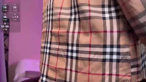 Alex online show from March 20, 5:22 am